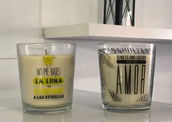 Apartamento Guajara