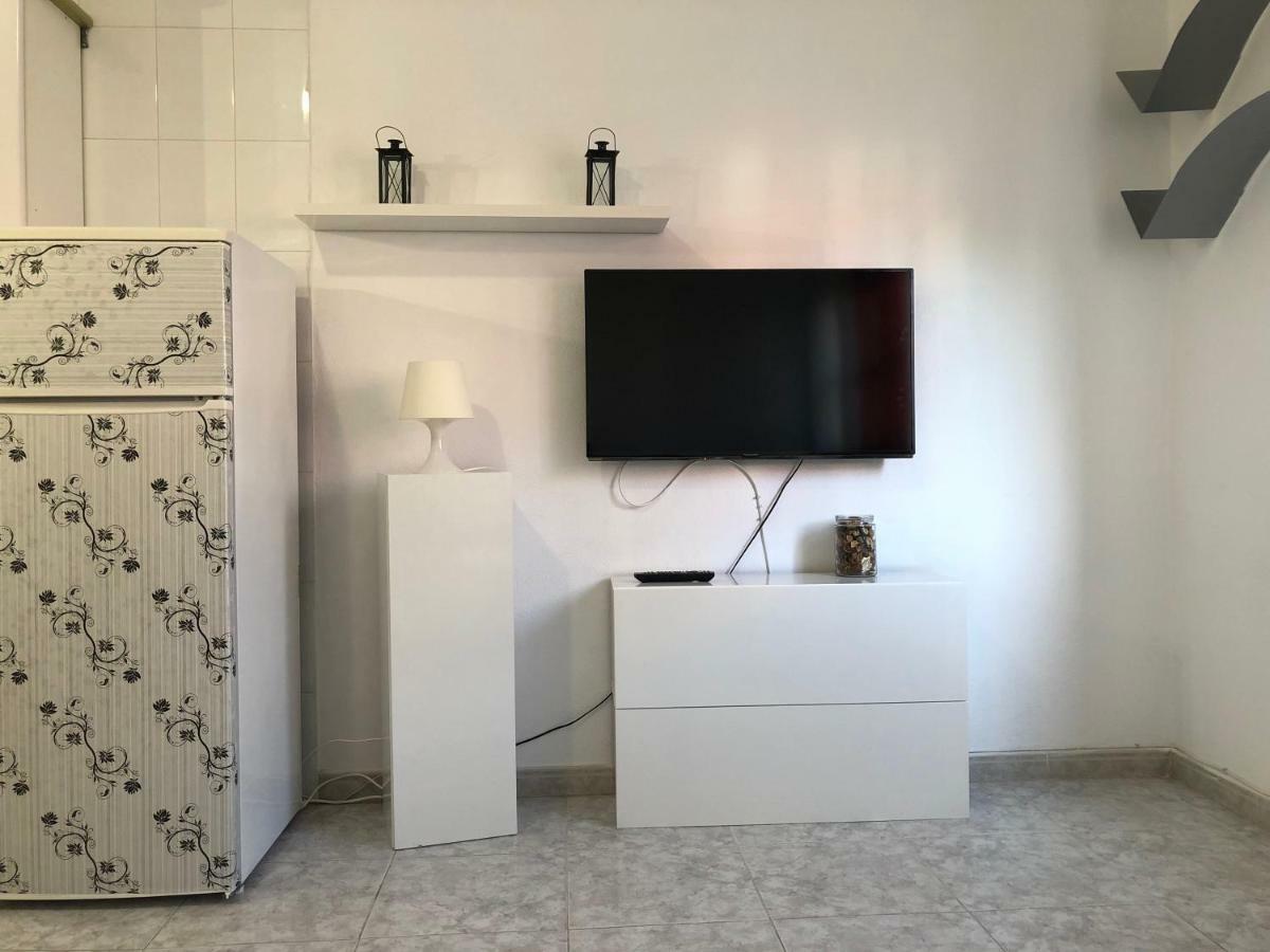 Apartamento Guajara La Laguna (Tenerife)